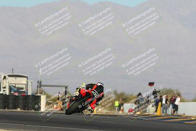 media/Jan-11-2025-CVMA (Sat) [[ddeb3f563a]]/Race 13-Amateur Supersport Open/